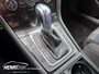 Volkswagen Golf 1.4 TSI GTE SOH 83% Trekhaak / Navi / Clima / Cruise / Carplay / PDC