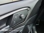 Volkswagen Golf 1.4 TSI GTE SOH 83% Trekhaak / Navi / Clima / Cruise / Carplay / PDC