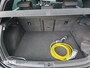 Volkswagen Golf 1.4 TSI GTE SOH 83% Trekhaak / Navi / Clima / Cruise / Carplay / PDC