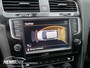 Volkswagen Golf 1.4 TSI GTE SOH 83% Trekhaak / Navi / Clima / Cruise / Carplay / PDC