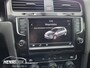Volkswagen Golf 1.4 TSI GTE SOH 83% Trekhaak / Navi / Clima / Cruise / Carplay / PDC