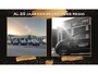 Volkswagen Golf 1.4 TSI GTE SOH 83% Trekhaak / Navi / Clima / Cruise / Carplay / PDC