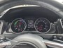 Volkswagen Golf 1.4 TSI GTE SOH 83% Trekhaak / Navi / Clima / Cruise / Carplay / PDC