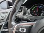 Volkswagen Golf 1.4 TSI GTE SOH 83% Trekhaak / Navi / Clima / Cruise / Carplay / PDC