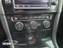 Volkswagen Golf 1.4 TSI GTE SOH 83% Trekhaak / Navi / Clima / Cruise / Carplay / PDC