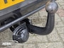 Volkswagen Golf 1.4 TSI GTE SOH 83% Trekhaak / Navi / Clima / Cruise / Carplay / PDC