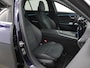 Mercedes-Benz E-klasse Estate 300e Sport Edition | AMG | Panoramaschuifdak | Trekhaak | 360° camera | DIGITAL Light | Superscreen | 20" AMG velgen | Stoelverwarming voor |