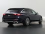 Mercedes-Benz E-klasse Estate 300e Sport Edition | AMG | Panoramaschuifdak | Trekhaak | 360° camera | DIGITAL Light | Superscreen | 20" AMG velgen | Stoelverwarming voor |