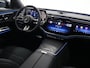 Mercedes-Benz E-klasse Estate 300e Sport Edition | AMG | Panoramaschuifdak | Trekhaak | 360° camera | DIGITAL Light | Superscreen | 20" AMG velgen | Stoelverwarming voor |