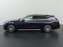 Mercedes-Benz E-klasse Estate 300e Sport Edition | AMG | Panoramaschuifdak | Trekhaak | 360° camera | DIGITAL Light | Superscreen | 20" AMG velgen | Stoelverwarming voor |