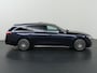 Mercedes-Benz E-klasse Estate 300e Sport Edition | AMG | Panoramaschuifdak | Trekhaak | 360° camera | DIGITAL Light | Superscreen | 20" AMG velgen | Stoelverwarming voor |