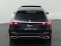 Mercedes-Benz E-klasse Estate 300e Sport Edition | AMG | Panoramaschuifdak | Trekhaak | 360° camera | DIGITAL Light | Superscreen | 20" AMG velgen | Stoelverwarming voor |