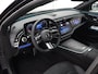 Mercedes-Benz E-klasse Estate 300e Sport Edition | AMG | Panoramaschuifdak | Trekhaak | 360° camera | DIGITAL Light | Superscreen | 20" AMG velgen | Stoelverwarming voor |