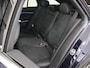 Mercedes-Benz E-klasse Estate 300e Sport Edition | AMG | Panoramaschuifdak | Trekhaak | 360° camera | DIGITAL Light | Superscreen | 20" AMG velgen | Stoelverwarming voor |