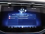 Mercedes-Benz E-klasse Estate 300e Sport Edition | AMG | Panoramaschuifdak | Trekhaak | 360° camera | DIGITAL Light | Superscreen | 20" AMG velgen | Stoelverwarming voor |
