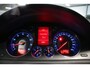 Volkswagen Passat Variant 2.0 FSI 1e EIGENAAR + ORG NED + NAP + SUPER NETJES ! ! !