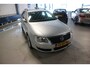 Volkswagen Passat Variant 2.0 FSI 1e EIGENAAR + ORG NED + NAP + SUPER NETJES ! ! !
