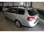 Volkswagen Passat Variant 2.0 FSI 1e EIGENAAR + ORG NED + NAP + SUPER NETJES ! ! !