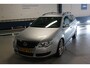 Volkswagen Passat Variant 2.0 FSI 1e EIGENAAR + ORG NED + NAP + SUPER NETJES ! ! !