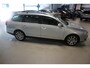 Volkswagen Passat Variant 2.0 FSI 1e EIGENAAR + ORG NED + NAP + SUPER NETJES ! ! !