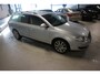Volkswagen Passat Variant 2.0 FSI 1e EIGENAAR + ORG NED + NAP + SUPER NETJES ! ! !