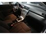 Volkswagen Passat Variant 2.0 FSI 1e EIGENAAR + ORG NED + NAP + SUPER NETJES ! ! !