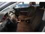 Volkswagen Passat Variant 2.0 FSI 1e EIGENAAR + ORG NED + NAP + SUPER NETJES ! ! !