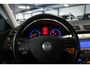 Volkswagen Passat Variant 2.0 FSI 1e EIGENAAR + ORG NED + NAP + SUPER NETJES ! ! !
