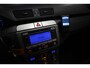 Volkswagen Passat Variant 2.0 FSI 1e EIGENAAR + ORG NED + NAP + SUPER NETJES ! ! !