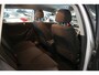 Volkswagen Passat Variant 2.0 FSI 1e EIGENAAR + ORG NED + NAP + SUPER NETJES ! ! !