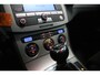 Volkswagen Passat Variant 2.0 FSI 1e EIGENAAR + ORG NED + NAP + SUPER NETJES ! ! !