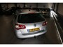 Volkswagen Passat Variant 2.0 FSI 1e EIGENAAR + ORG NED + NAP + SUPER NETJES ! ! !