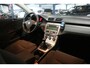 Volkswagen Passat Variant 2.0 FSI 1e EIGENAAR + ORG NED + NAP + SUPER NETJES ! ! !