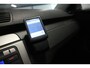 Volkswagen Passat Variant 2.0 FSI 1e EIGENAAR + ORG NED + NAP + SUPER NETJES ! ! !