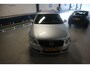 Volkswagen Passat Variant 2.0 FSI 1e EIGENAAR + ORG NED + NAP + SUPER NETJES ! ! !