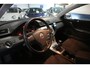 Volkswagen Passat Variant 2.0 FSI 1e EIGENAAR + ORG NED + NAP + SUPER NETJES ! ! !