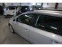 Volkswagen Passat Variant 2.0 FSI 1e EIGENAAR + ORG NED + NAP + SUPER NETJES ! ! !