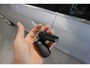Volkswagen Passat Variant 2.0 FSI 1e EIGENAAR + ORG NED + NAP + SUPER NETJES ! ! !