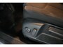 Volkswagen Passat Variant 2.0 FSI 1e EIGENAAR + ORG NED + NAP + SUPER NETJES ! ! !
