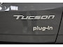 Hyundai Tucson 1.6 T-GDi PHEV Aut N Line Business / Voorraad deal