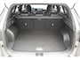 Hyundai Tucson 1.6 T-GDi PHEV Aut N Line Business / Voorraad deal