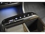 Hyundai Tucson 1.6 T-GDi PHEV Aut N Line Business / Voorraad deal