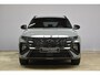 Hyundai Tucson 1.6 T-GDi PHEV Aut N Line Business / Voorraad deal
