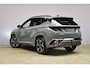 Hyundai Tucson 1.6 T-GDi PHEV Aut N Line Business / Voorraad deal