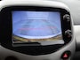 Toyota Aygo 1.0 VVT-i x-sport