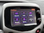 Toyota Aygo 1.0 VVT-i x-sport