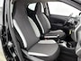 Toyota Aygo 1.0 VVT-i x-sport