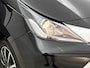 Toyota Aygo 1.0 VVT-i x-sport