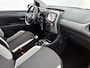 Toyota Aygo 1.0 VVT-i x-sport
