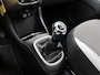 Toyota Aygo 1.0 VVT-i x-sport